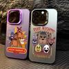 Capas para telemóveis – Para-choques para smartphones