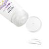 Vaseline Original Lip Balm & Hand Cream Set