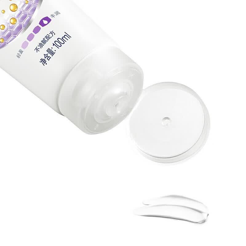 Vaseline Original Lip Balm & Hand Cream Set