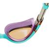Speedo Women's Swimming Goggles Biofuse 2.0