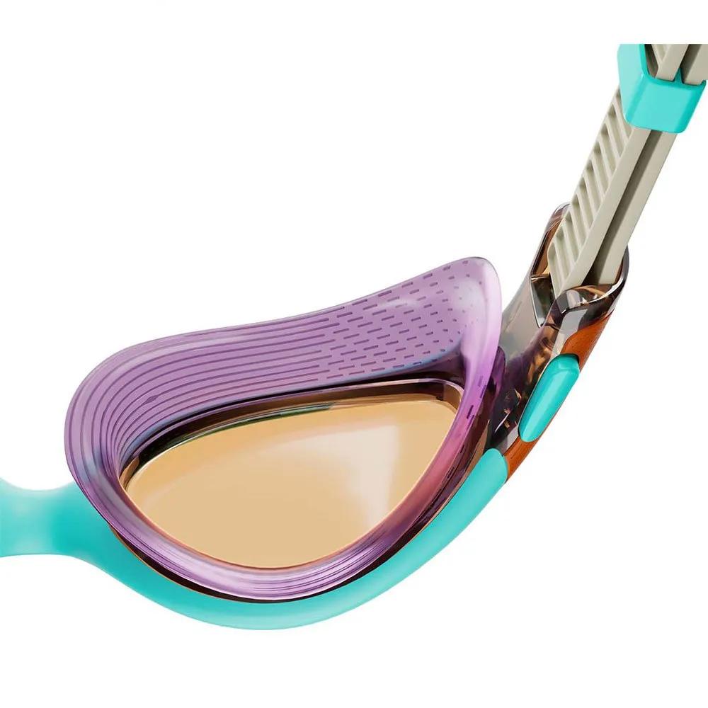 Speedo Women's Swimming Goggles Biofuse 2.0