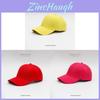 Sommer-Sonnenschutz-Baseballkappe für Männer und Frauen mit breiter Krempe, vielseitiges Modeaccessoire