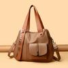 Bolsas femininas – Bolsas transversais