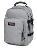 Sac À Dos - EASTPAK - Provider - Gris - 31x44x25cm - 100% Polyester
