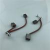 103347301 114-05-4001 Motor Brush Set  for Advanced Motors and Drives Applications