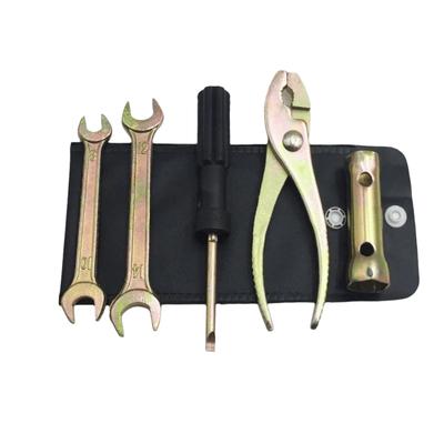Piese de schimb pentru biciclete – Instrumente pentru reparararea bicicletelor