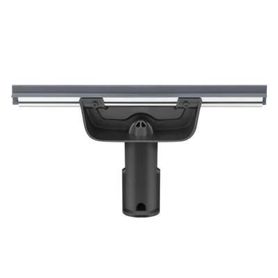 For Karcher SC1 / SC2 / SC3 / SC4 / SC5 Steam Cleaning Accessories