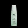 DR PLANT Frische Haut Aufhellende Isolationscreme