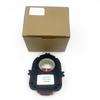 OE:21201221  3198466  0486021020 0265005562   23374360Truck Steering Angle Sensor for Volvo FH/FM/FMX/NH 9/10/11/12/13/16