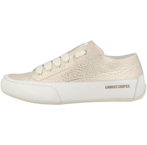 Кроссовки Candice Cooper Rock S Sneakers EU 38
