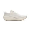Li Ning MINE JUMP 2.0 V2 Running Shoes Women's Low top Mist White ARSU070-2