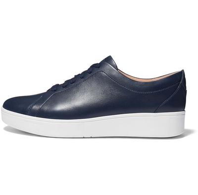 Unisex schoenen – Sneakers