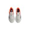Adidas Adizero SL Comfortable Sports Low-Top Kids Running Shoes Kids Running Shoes Gray HQ7074