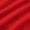 MIKIHOUSE Web Limited Back Logo One-Piece Dress for Baby & Kids Girls 80cm Red 10-1910-680