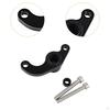 Motorcycle Gear Stabilizer Bracket Stand Z900Z900RS for Verseys 1000 SE
