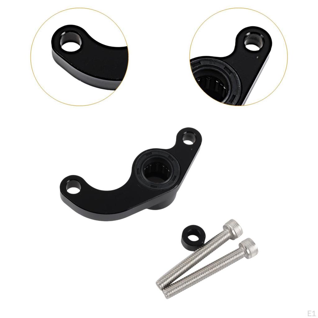 Motorcycle Gear Stabilizer Bracket Stand Z900Z900RS for Verseys 1000 SE