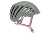 Helmet Borea Jungle Green A048AB02 [Petzl]