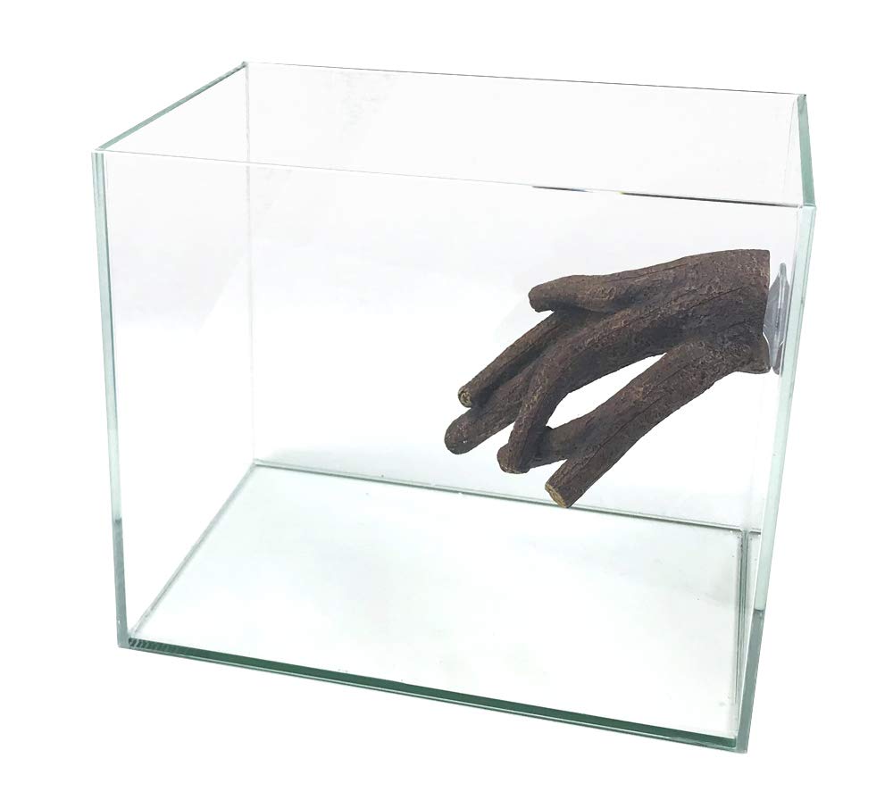 Nisso Tsukuki Hidden Tree L size