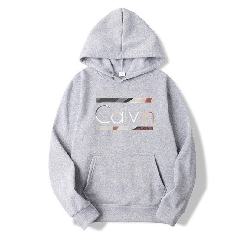 Fleece Mikina pro děti 2025 Evropská a Americká: Podzimní/Zimní módní styl