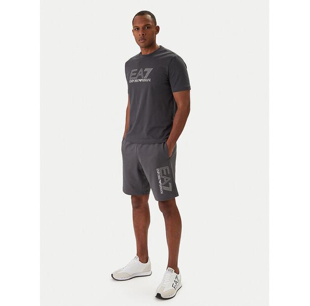 EA7 Emporio Armani Shorts 7M001315 AF13512