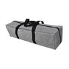 Camping Equipment Storage Bag Thick Sport Zippered Folding Chair Mat Table