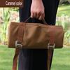 Thickened Waterproof Oxford Picnic Mat Portable Outdoor Blanket for Camping Beach Hiking Durable Lightweight