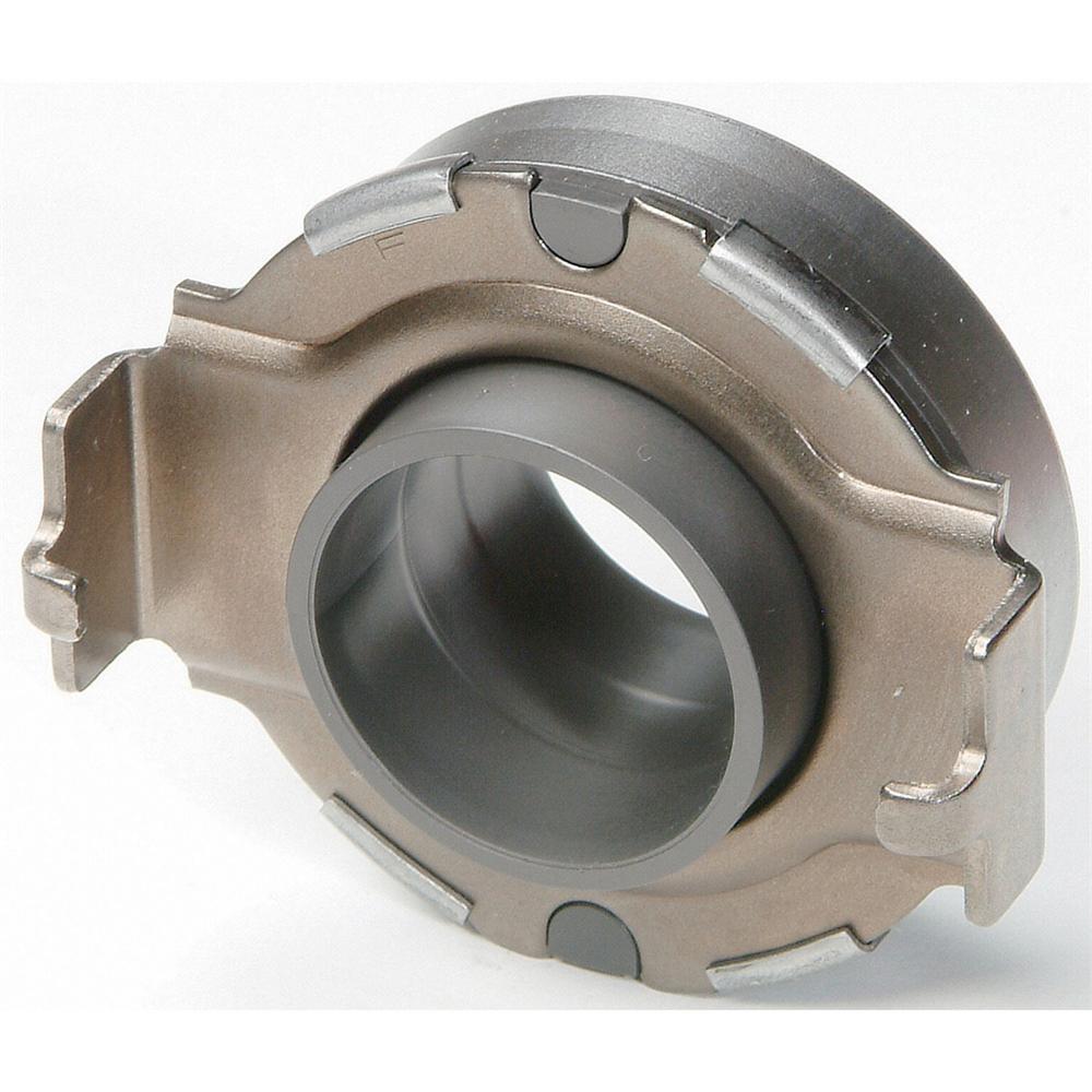Clutch Release Bearing Assembly N4015 For Honda