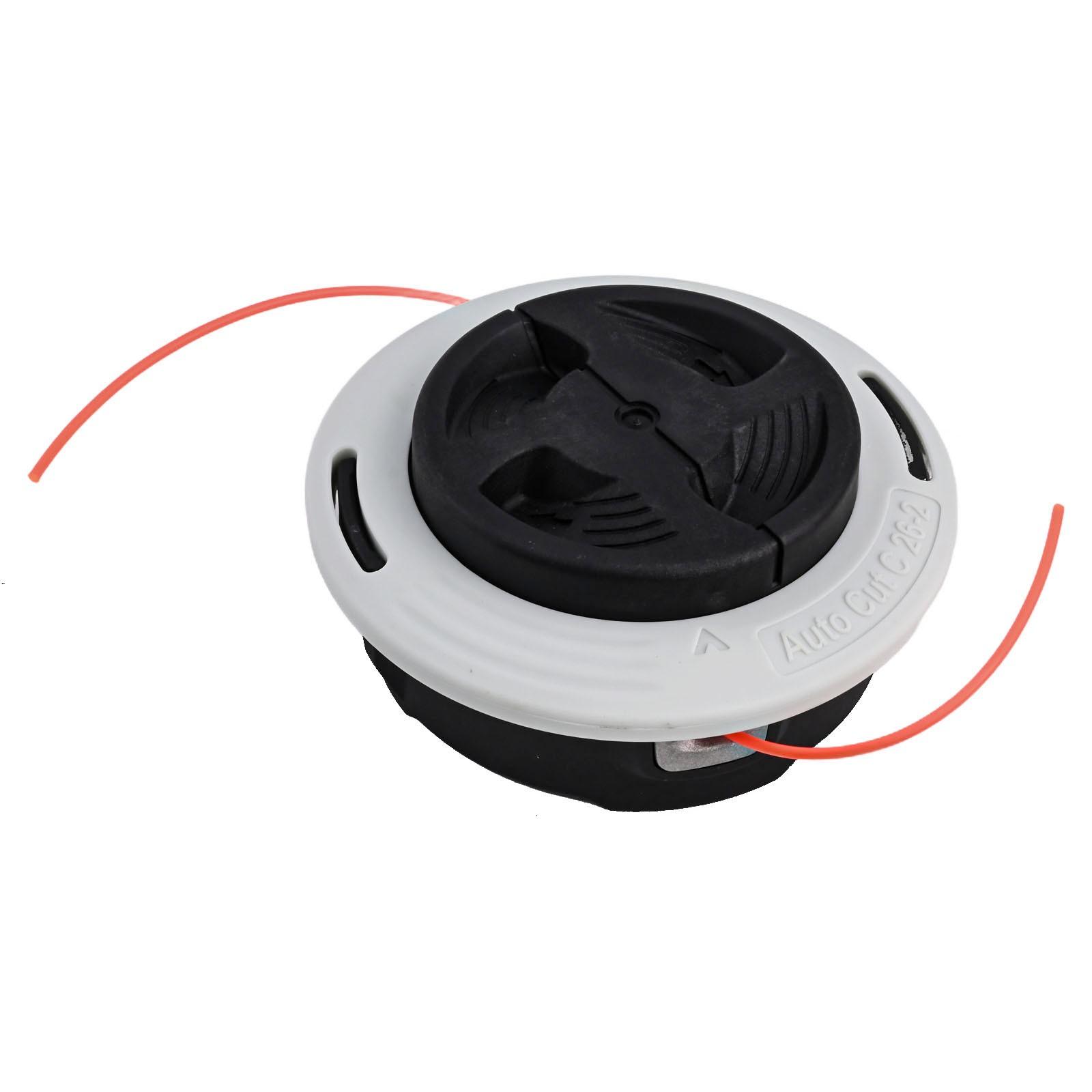 

Машинка для стрижки Fs Fs R Fs Заменить FS FS R Заменить головку триммера