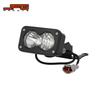 Motorcycles Head Light Waterproof Driving Lamp For SUR RON LIGHT BEE S/X For Talaria Sting MX3 MX4 MX5 Electric Dirt Bike