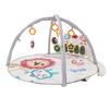 Baby Gyms Play Mats Multifunction Bluetooth Early Education Kick Piano Baby Musical Activity Mat