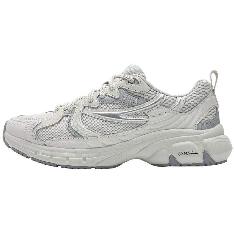FILA MATTRUN Retro Casual Running Shoes 8