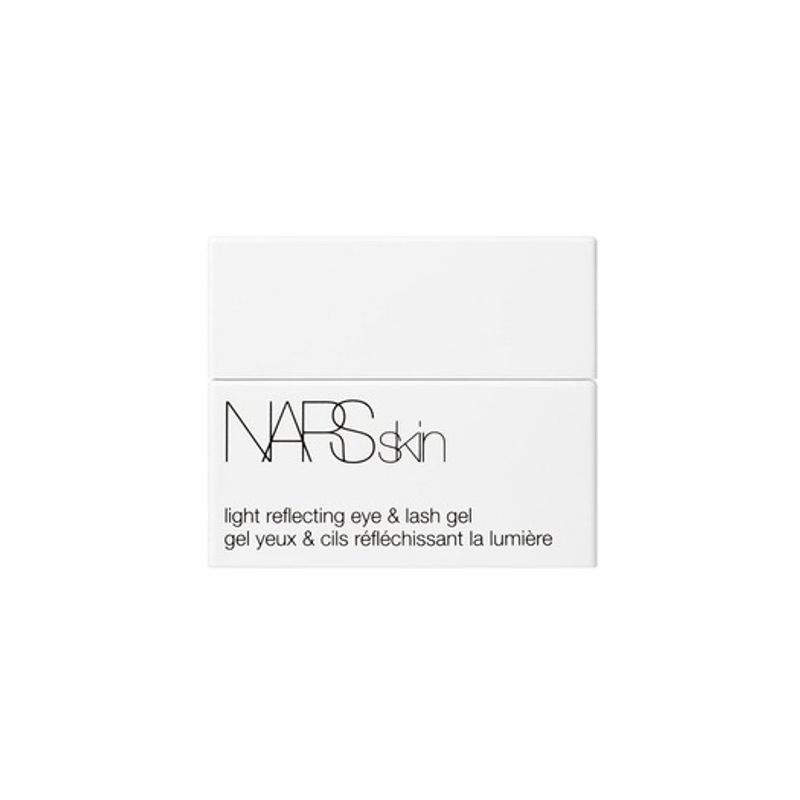 

[NEW] Narskin Light Reflecting Eye & Lash Gel
