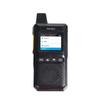 Walkie talkies e acessórios – Walkie talkies multicanais