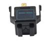 955501E000 95550-1E000 3 P New Auto Car Electronic Turn Signal Flasher Relay Compatible For Hyundai For Kia 95550 1E000