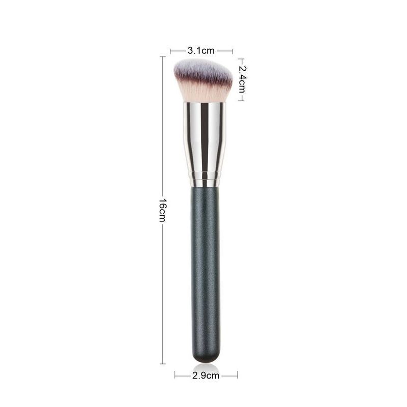 Violeta - Makeup Brush
