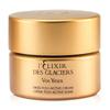 Soins des yeux – Crèmes pour les yeux