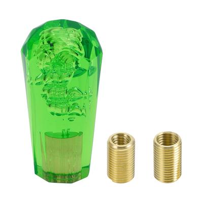 İç Aksesuar – Vites Topuzları