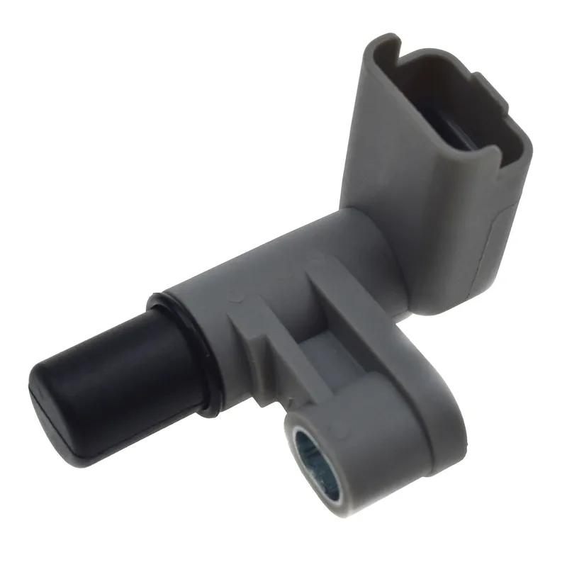 New 1920.8W Camshaft Position Sensor For Peugeot 206 307 308 407 408 508 607 807 3008 5008 Citroen C4 C5 C6 C8 FIAT 2.0I 19208W