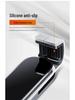 Borgward BX5/BX7/BX3 Car Mount & Air Vent Dashboard Holder Accessories