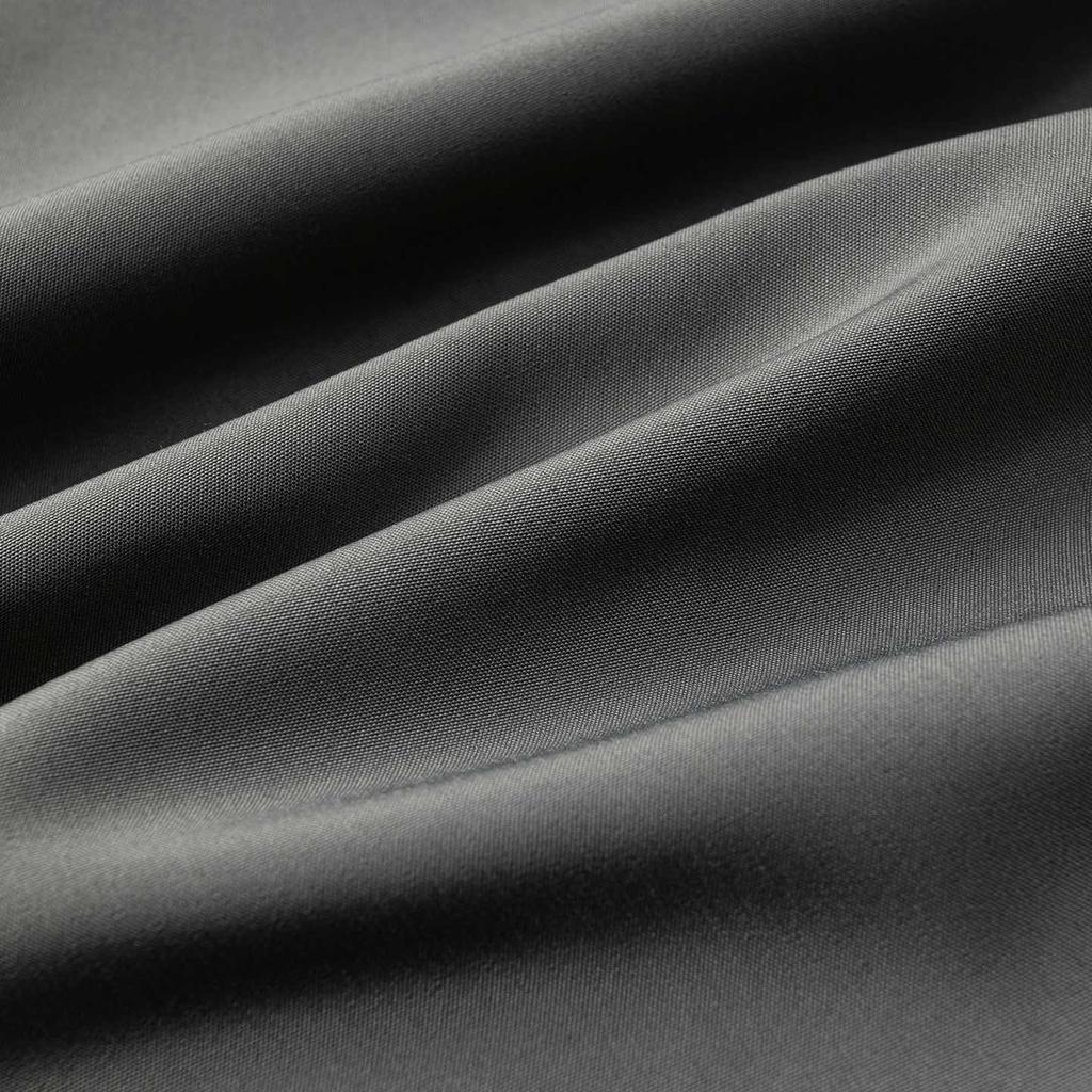 Anta Comprehensive Training Series Down Jacket Men Outerwear 952547916-4