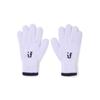INSTANTFUNK Soft Gloves