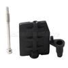 Air Intake Manifold DISA Flap Adjuster Repair Kit Unit Valve For BMW E39 E46 E60 E83 Z4 11617544805