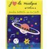 Lemoine J'aime La Musique Vol.1