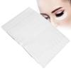 500 Pairs Eyelash Extension Sticker Eye Positioning Tips Sticker Lash Mapping Stickers
