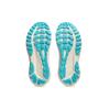 Asics GT 2000 13 TR Nature Bathing Women Sneakers Cream Guava 1012B829-700