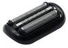 Compatible Braun Series 5, 6, 7 Small Leopard S5, S6, S7 Cutter Head 53B, 73S Shaver Head Accessories 5762