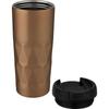 Avenue Prism Insulated Tumbler