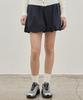 Eliotti Nylon Balloon Skirts_2Color