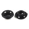 High-quality Nylon Prop Rod Grommet Hood Support Parts Accessories