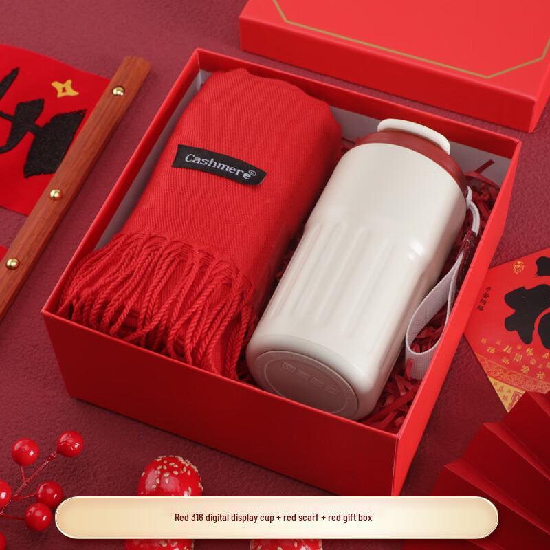 Corporate Gift Cup Set